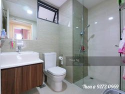 Riversound Residence (D19), Condominium #142065502